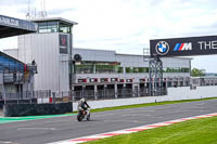 Lower Group White Bikes